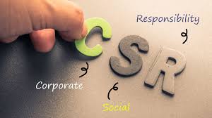 Corporate Social Responsibility (CSR): Models and Theories in Stakeholder Dialogue